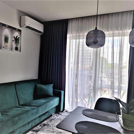 Aurea Apartment VNO Exterior photo